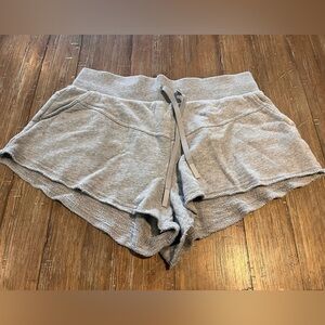 JoyLab Lounge Shorts
